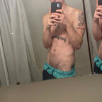 Top OnlyFans creator in Never never land - MasterRye