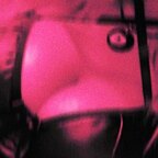 Top OnlyFans creator in UrBedroom? - RoughDuo — UrBedroom? profile photo