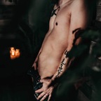 Top OnlyFans creator in Washington - mastertate909