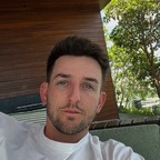 Top OnlyFans creator in Brisbane, Australia - Mat