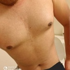 Top OnlyFans creator in United States - Mateo Cruzero