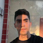 Top OnlyFans creator in fortaleza - MATEUS FROTA