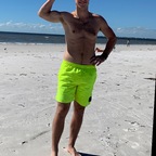 Top OnlyFans creator in Toronto - Mathews