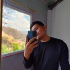 Top OnlyFans creator in Ecuador - Mathias Kuri — Ecuador profile photo