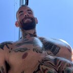 Top OnlyFans creator in Montréal, Québec - MATHEW LOYAL