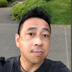 Top OnlyFans creator in Japan Kanagawa - Naoki