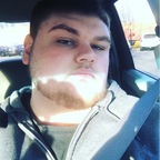 Top OnlyFans creator in USA, Rhode Island/Mass - MattTardiff