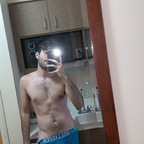 Top OnlyFans creator in Charlotte, NC - Matt Rodriguez