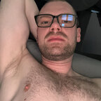 Top OnlyFans creator in Hamburg, Germany - Matt Bang — Hamburg, Germany profile photo