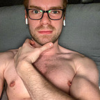 Top OnlyFans creator in Hamburg, Germany - Matt Bang free account — Hamburg, Germany profile photo