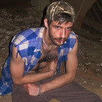 Top OnlyFans creator in Arkansas - ???? ???????