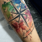 Top OnlyFans creator in North Carolina - Matteo