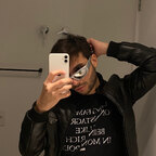 Top OnlyFans creator in São Paulo - Matteo