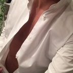 Top OnlyFans creator in Milano - MattewRM