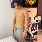 Top OnlyFans creator in Medellin - Matt Garcia — Medellin profile photo