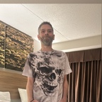 Top OnlyFans creator in Dayton OH - ?? Matt Gunn ?? — Dayton OH profile photo