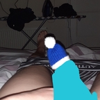 Top OnlyFans creator in London - Matt