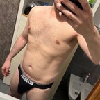 Top OnlyFans creator in Passivo - Matthew — Passivo profile photo