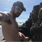 Top OnlyFans creator in Malibu, CA - Matthias Christ