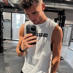 Top OnlyFans creator in Bruxelles - matthieu — Bruxelles profile photo