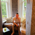 Top OnlyFans creator in Scotland - Matt horty — Scotland profile photo