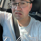 Top OnlyFans creator in Dallas, TX - Mattie Iyce