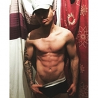 Top OnlyFans creator in south wales - Matthew Price