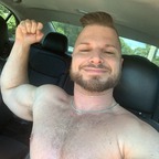 Top OnlyFans creator in Long Island - Matt — Long Island profile photo