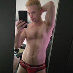 Top OnlyFans creator in Australia - mattyboi