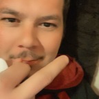 Top OnlyFans creator in Atascadero California - Maaatttt