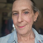 Top OnlyFans creator in Des Moines IA - Precious