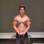 Top OnlyFans creator in Chile - Matyol02