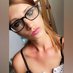 Top OnlyFans creator in à 12km - Maude