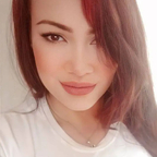 Top OnlyFans creator in Usa?? - Soy Mau☺️