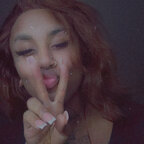 Top OnlyFans creator in Charlotte - Seannieeess