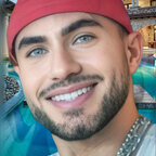 Top OnlyFans creator in Huatulco, Oaxaca Mexico - Maveric