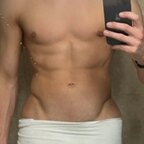 Top OnlyFans creator in Boston, MA - Maverick Blu — Boston, MA profile photo