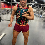 Top OnlyFans creator in Dallas, TX - Maverick Bi