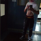 Top OnlyFans creator in ile de france 94 - Max — ile de france 94 profile photo