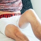 Top OnlyFans creator in London - max872