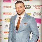 Top OnlyFans creator in newport wales united kingdom - Max Deeds