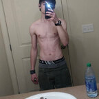 Top OnlyFans creator in Colorado - Maxaroni Into Pot