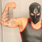 Top OnlyFans creator in Max' Den - MaxBearRaw — Max' Den profile photo