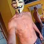 Top OnlyFans creator in South East, UK - MaxBones