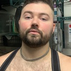 Top OnlyFans creator in Los Angeles,  California. - Max Chandler