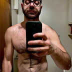 Top OnlyFans creator in Texas USA - Max Dalton