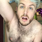 Top OnlyFans creator in North FL, USA - Max Girth