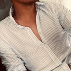 Top OnlyFans creator in Schweiz - Max