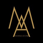 Top OnlyFans creator in Baltimore - Maximus Adonis Photography