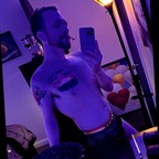 Top OnlyFans creator in Louisville - Maximillians